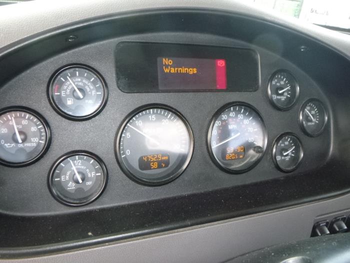 2018 Peterbilt 337-11