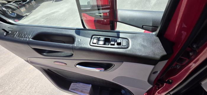 2022 Peterbilt 579-22