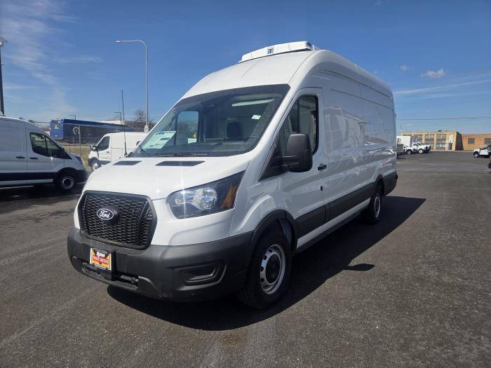 2026 Ford Transit-350-1