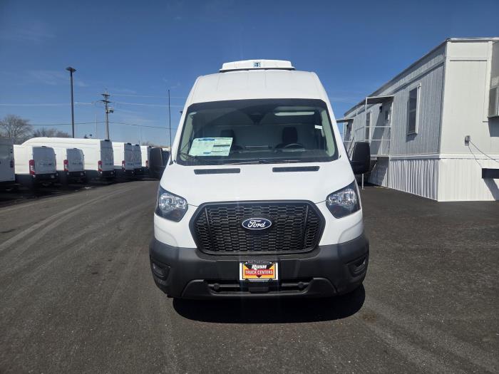 2026 Ford Transit-350-3