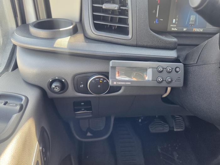 2026 Ford Transit-350-13