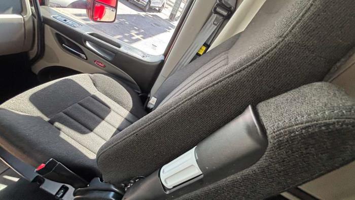 2024 Peterbilt 579-17