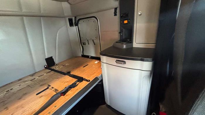 2024 Peterbilt 579-20