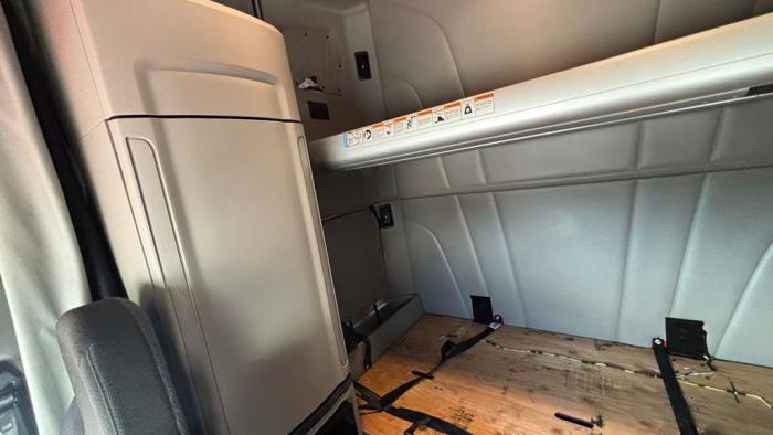 2024 Peterbilt 579-22