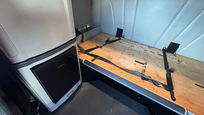 2024 Peterbilt 579-23