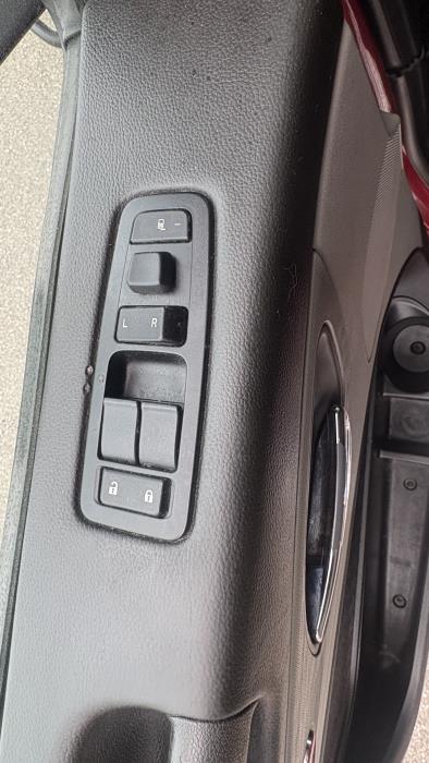 2022 Peterbilt 579-20