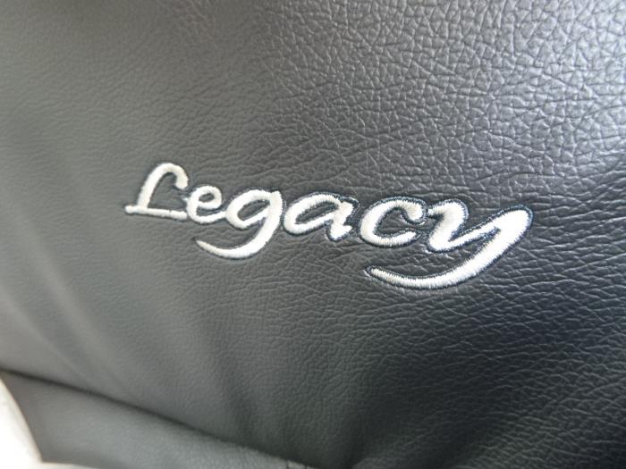 2016 Peterbilt 389-18