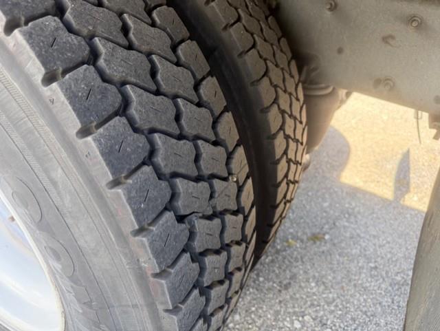 2020 Freightliner - image 17