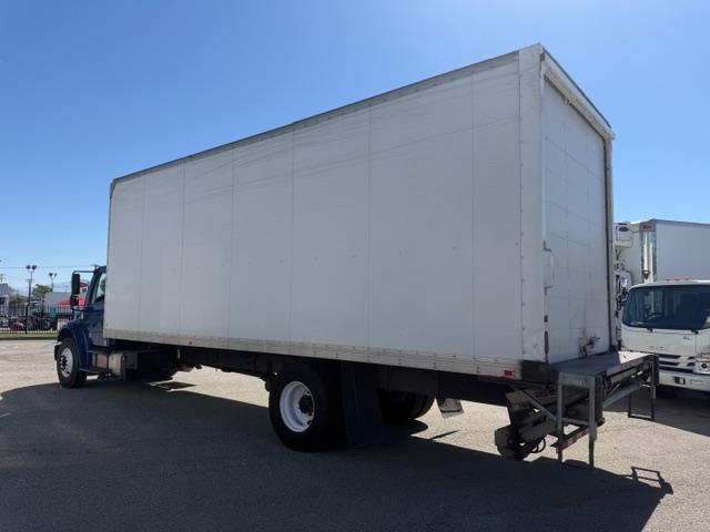 2020 Freightliner - image 6