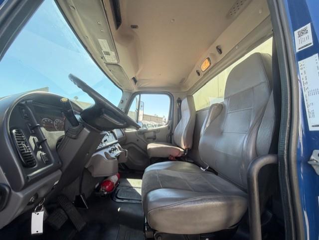 2020 Freightliner - image 8