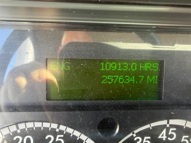 2020 Freightliner - image 10