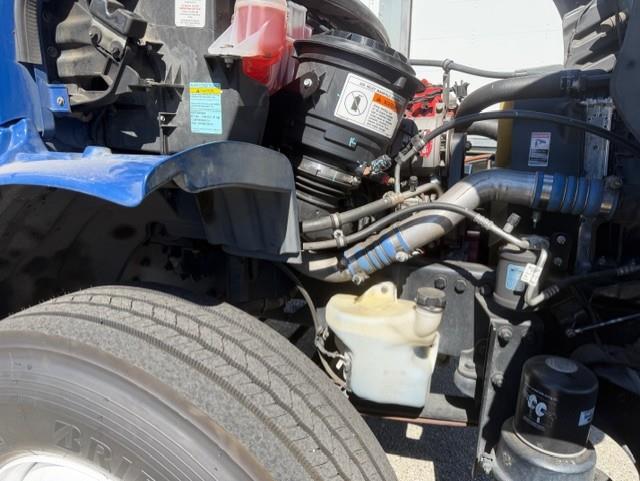 2020 Freightliner - image 11