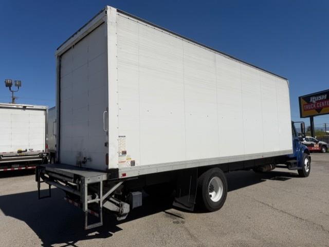 2020 Freightliner - image 4