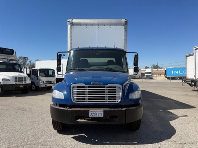 2020 Freightliner - image 2
