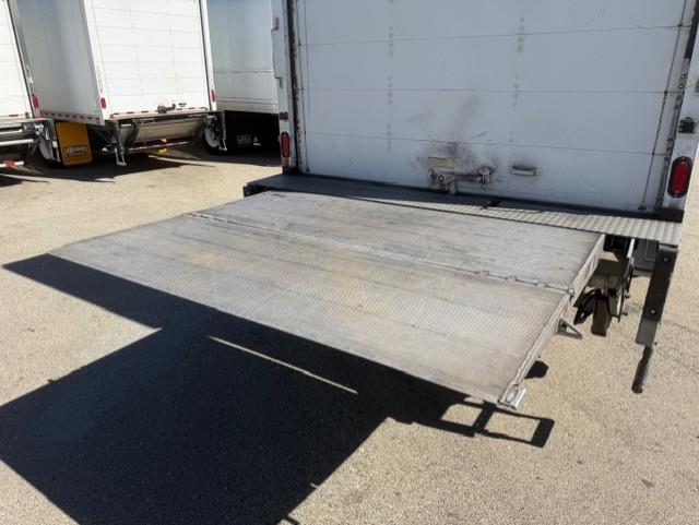 2020 Freightliner - image 13