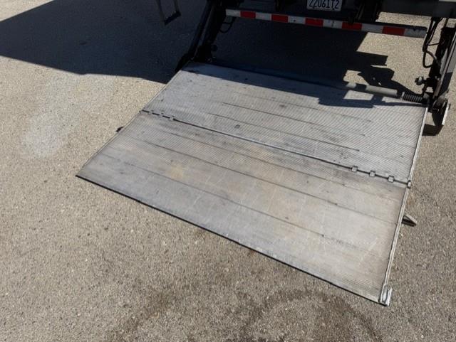 2020 Freightliner - image 14