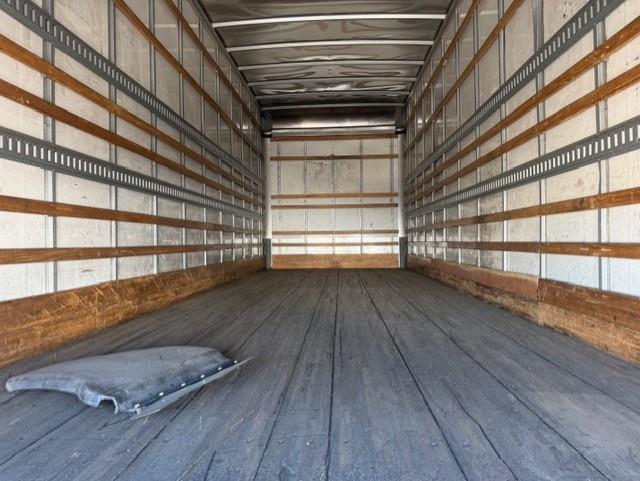 2020 Freightliner - image 15