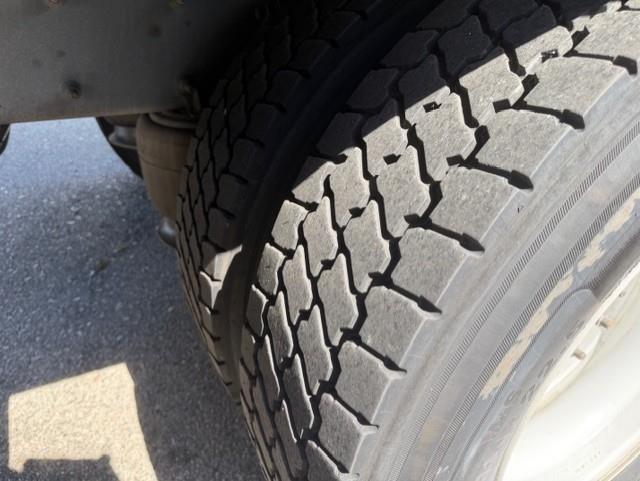 2020 Freightliner - image 16