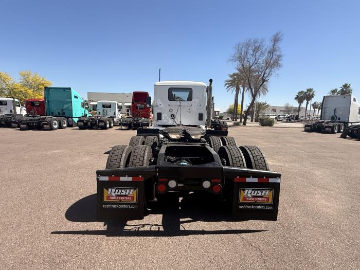 2023 Peterbilt 579-3