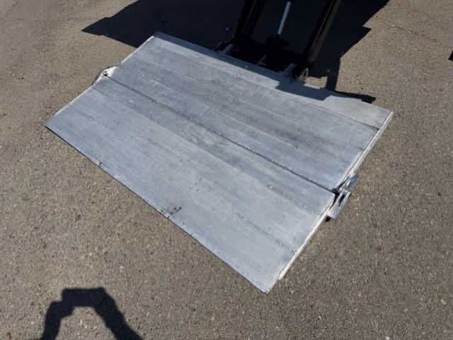 2019 International 4300-6