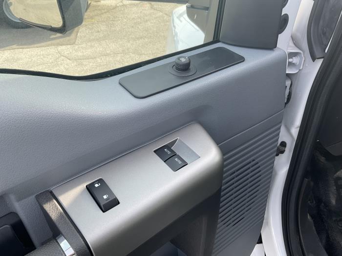 New 2026 Ford F-750 Super Cab Cab Chassis - photo 15