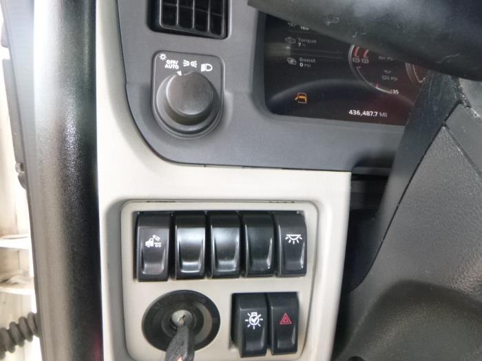 2023 Peterbilt 567-19