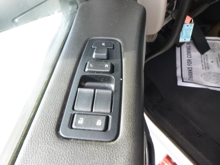 2023 Peterbilt 567-20