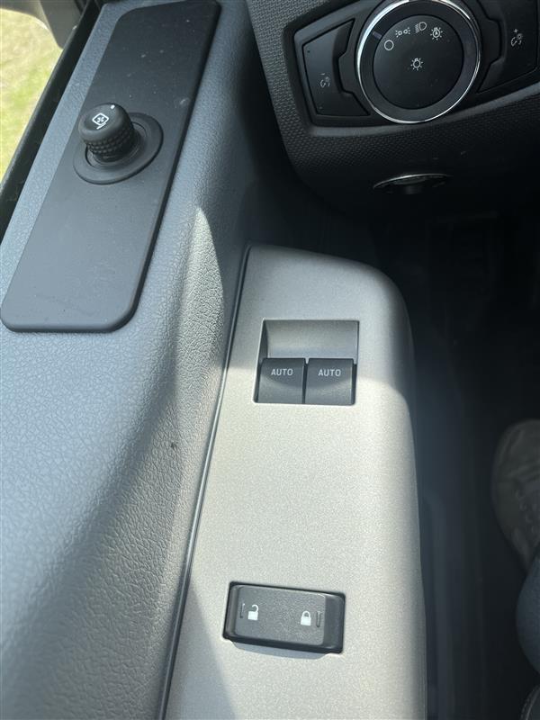 New 2027 Ford F-750 Regular Cab Box Truck for sale #1998803 - photo 18