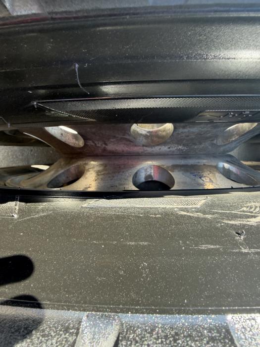 2021 Peterbilt 567-11