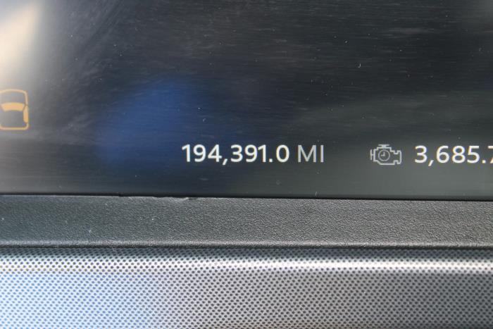 2025 Peterbilt 567-10