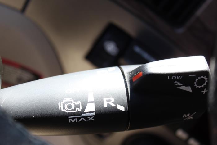 2025 Peterbilt 567-12