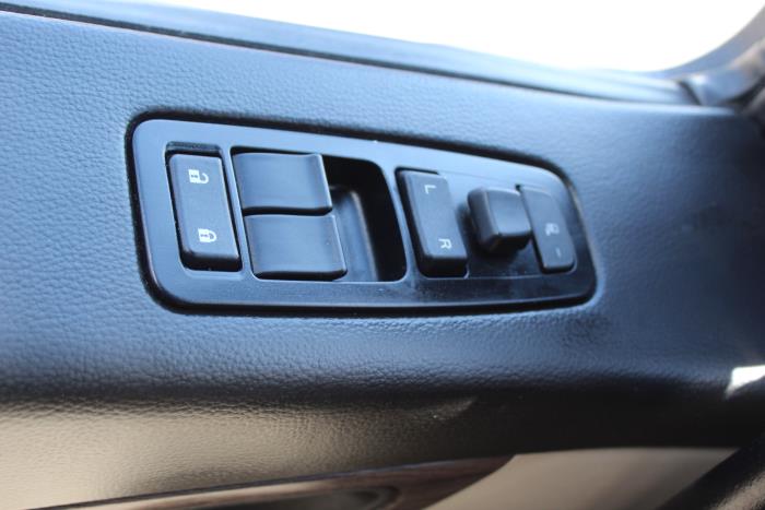 2025 Peterbilt 567-18