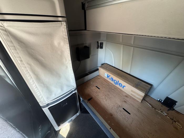 2024 Peterbilt 579-17