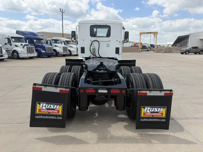 2019 Peterbilt 579-3