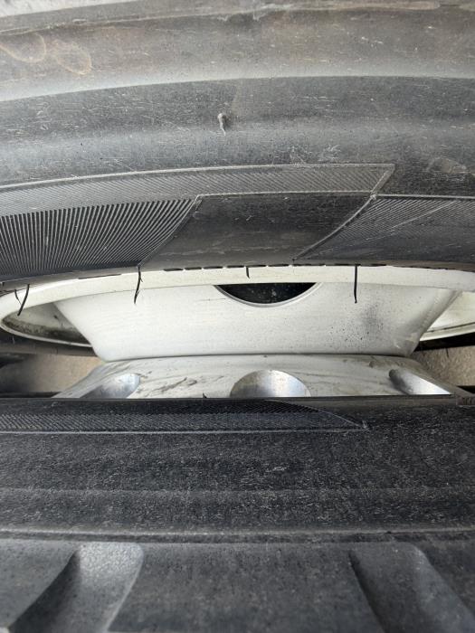 2019 Peterbilt 579-11