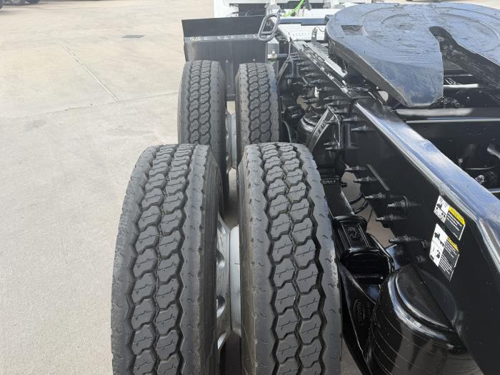 2019 Peterbilt 579-13