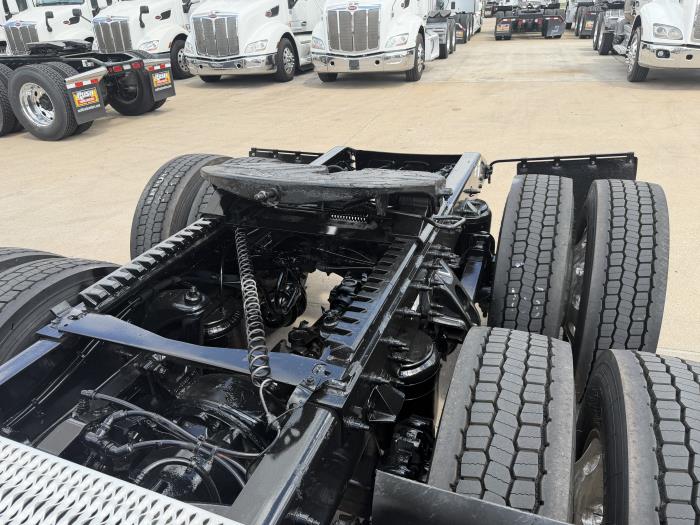 2019 Peterbilt 579-13