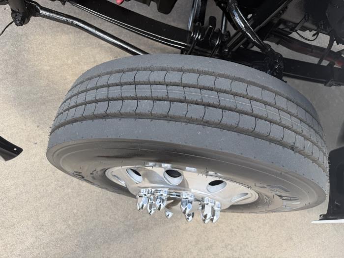 2019 Peterbilt 579-19