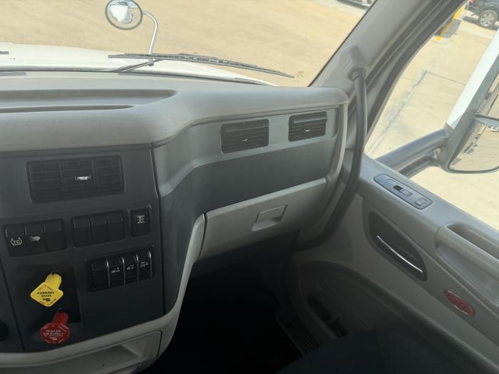 2019 Peterbilt 579-29