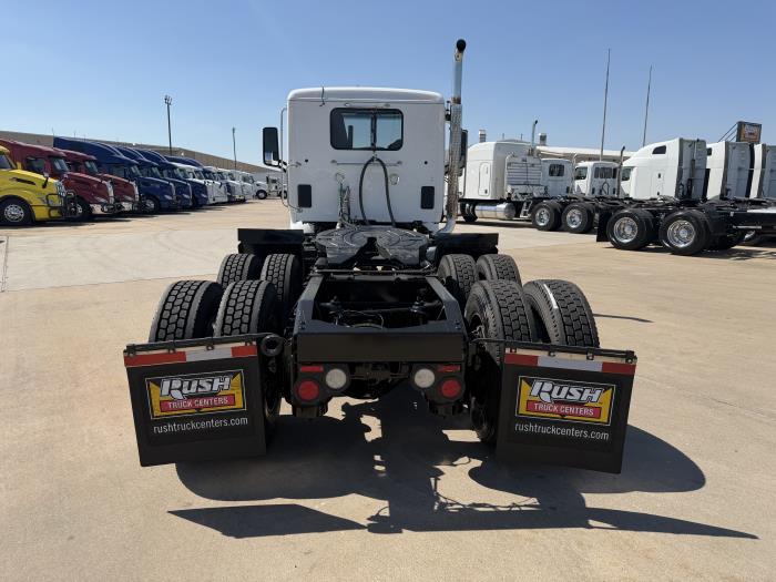 2020 Peterbilt 579-3