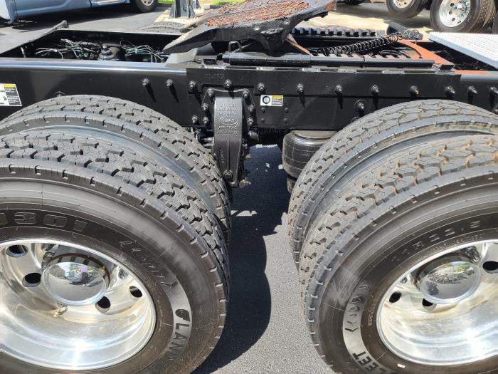 2020 Peterbilt 579-7