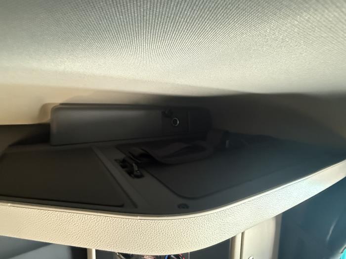 2027 Peterbilt 589-44