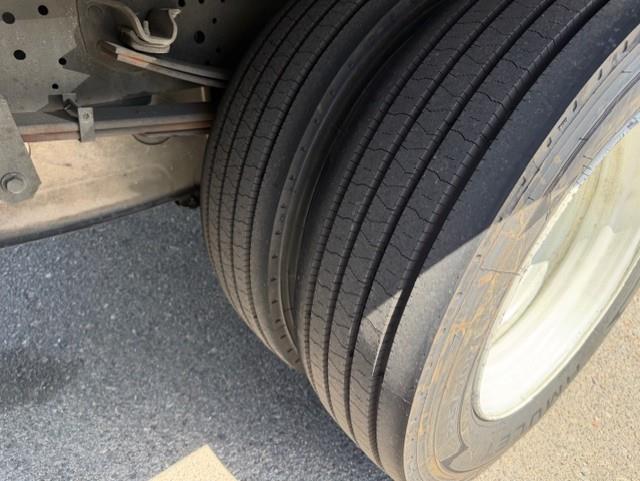 2023 Isuzu NPR-XD-13