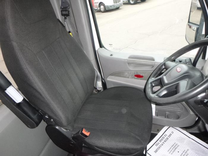 2020 Peterbilt 579-26