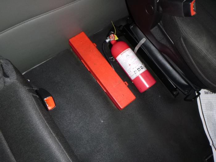 2020 Peterbilt 579-27