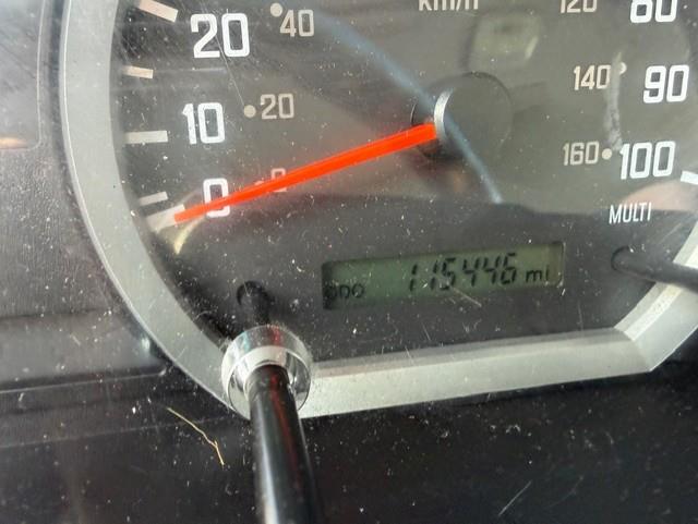 2022 Isuzu NPR-XD-12