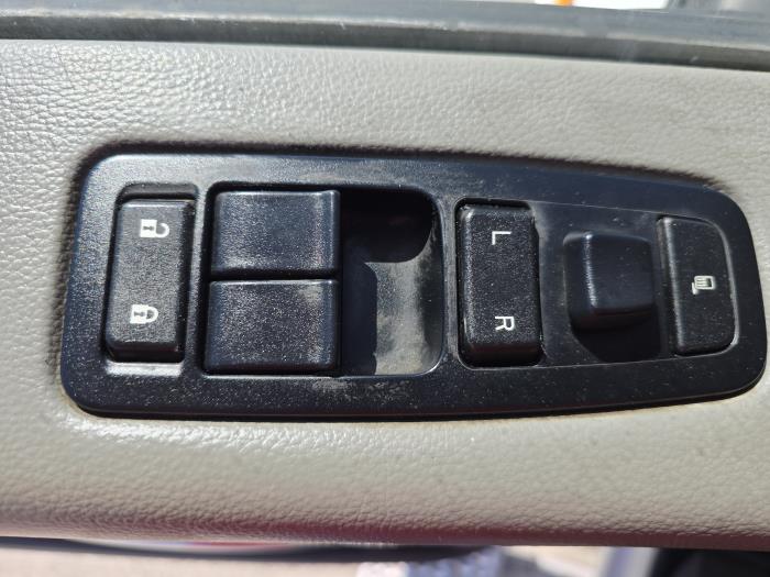 2020 Peterbilt 567-11