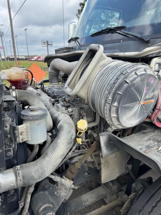 2019 International RH613-6