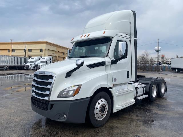 2021 Freightliner Cascadia-0