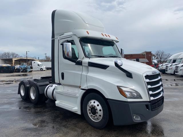 2021 Freightliner Cascadia-4